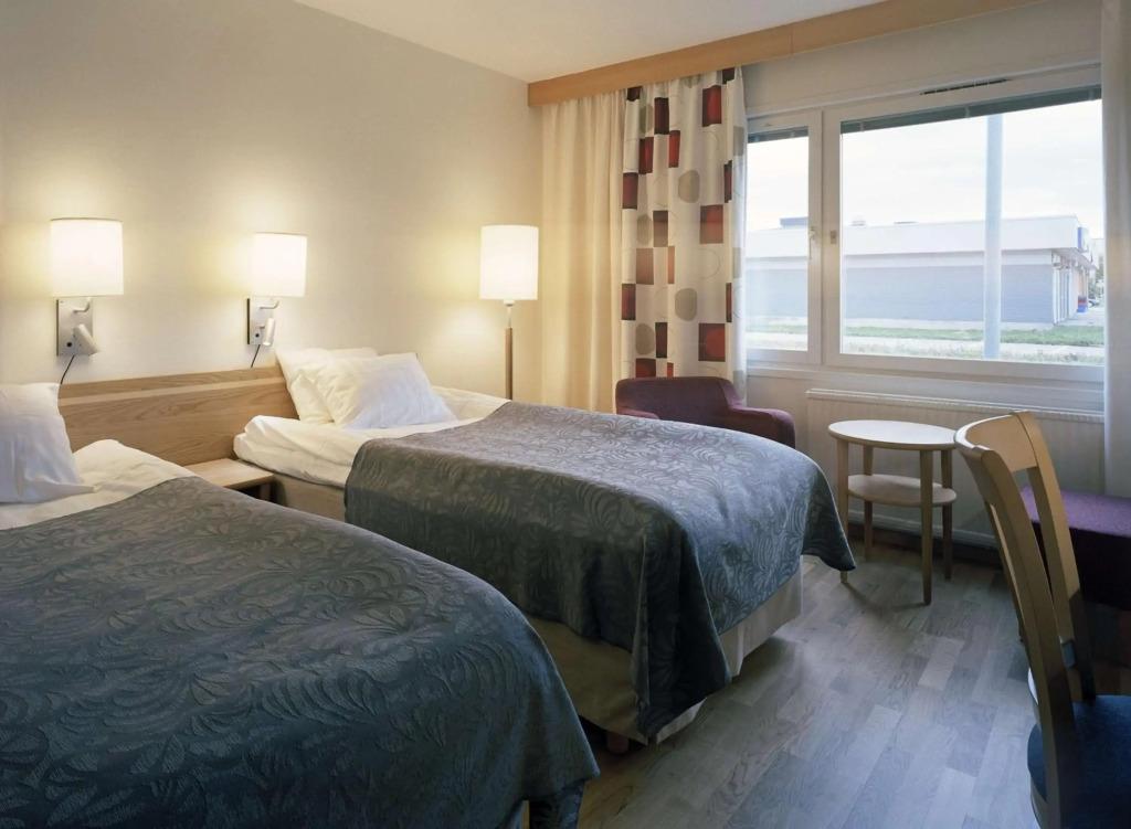 hotel image 25