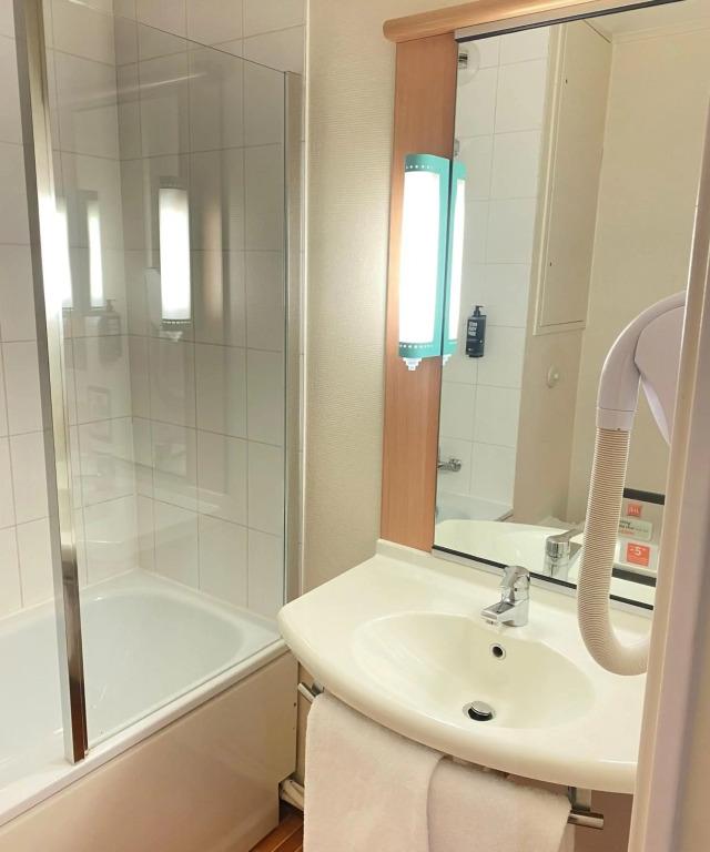hotel image 38