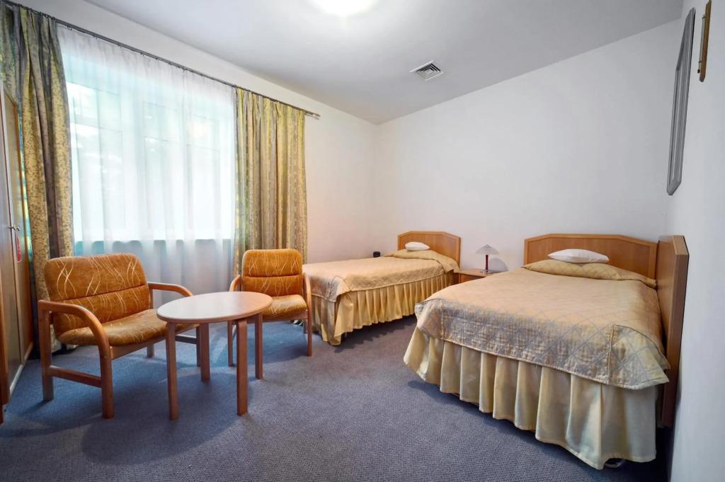 hotel image 30