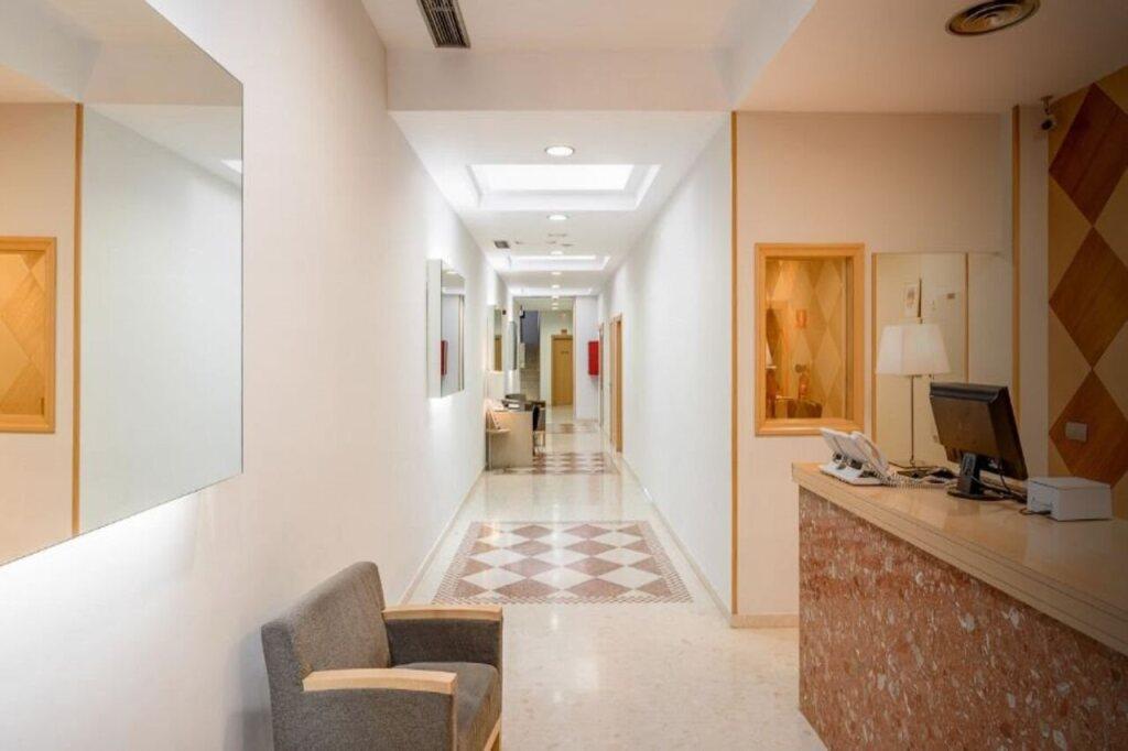 hotel image 17