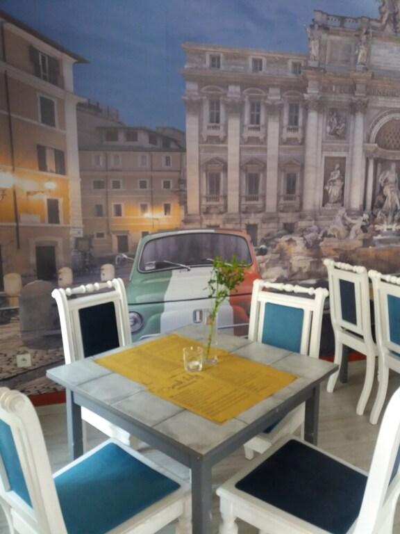 hotel image 13