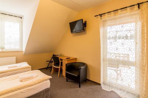 hotel image 26