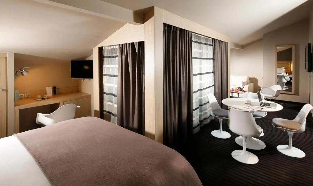 hotel image 26