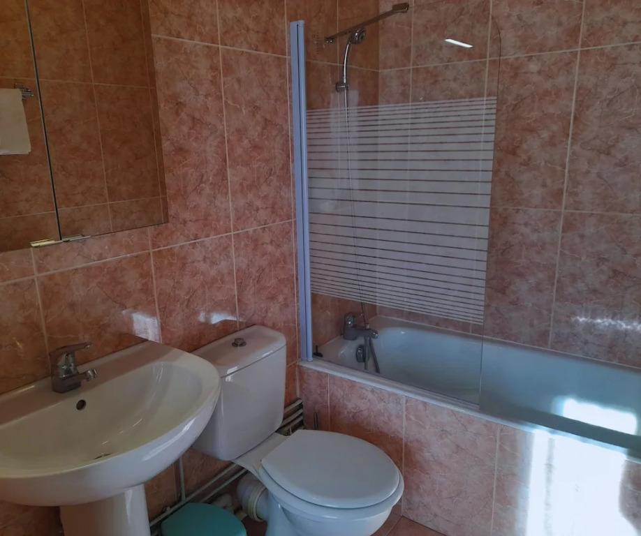 hotel image 28