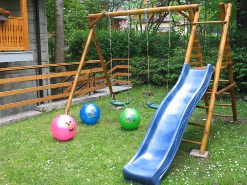hotel image 26