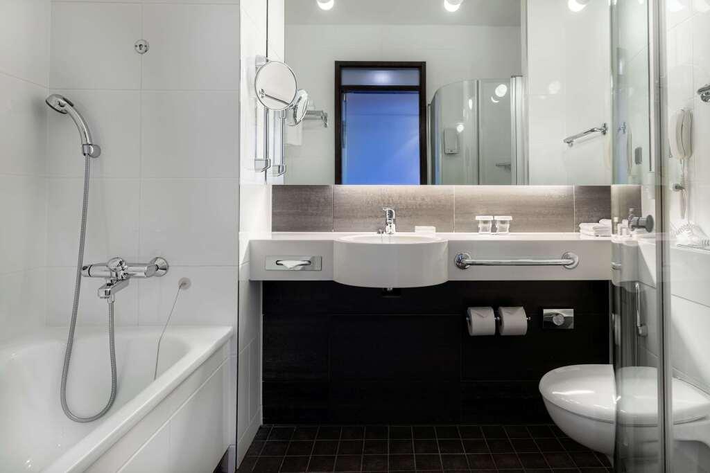 hotel image 16
