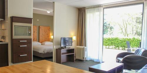 hotel image 12