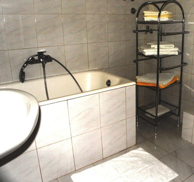 hotel image 18