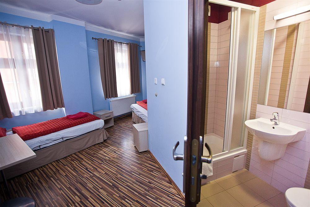 hotel image 20