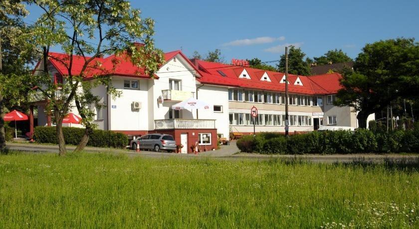 hotel image 7