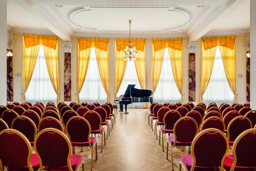 hotel image 33
