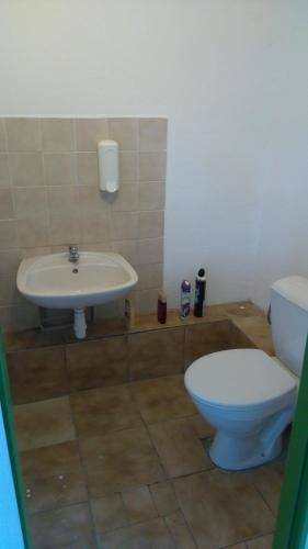 hotel image 35