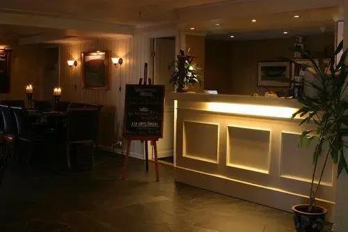 hotel image 19