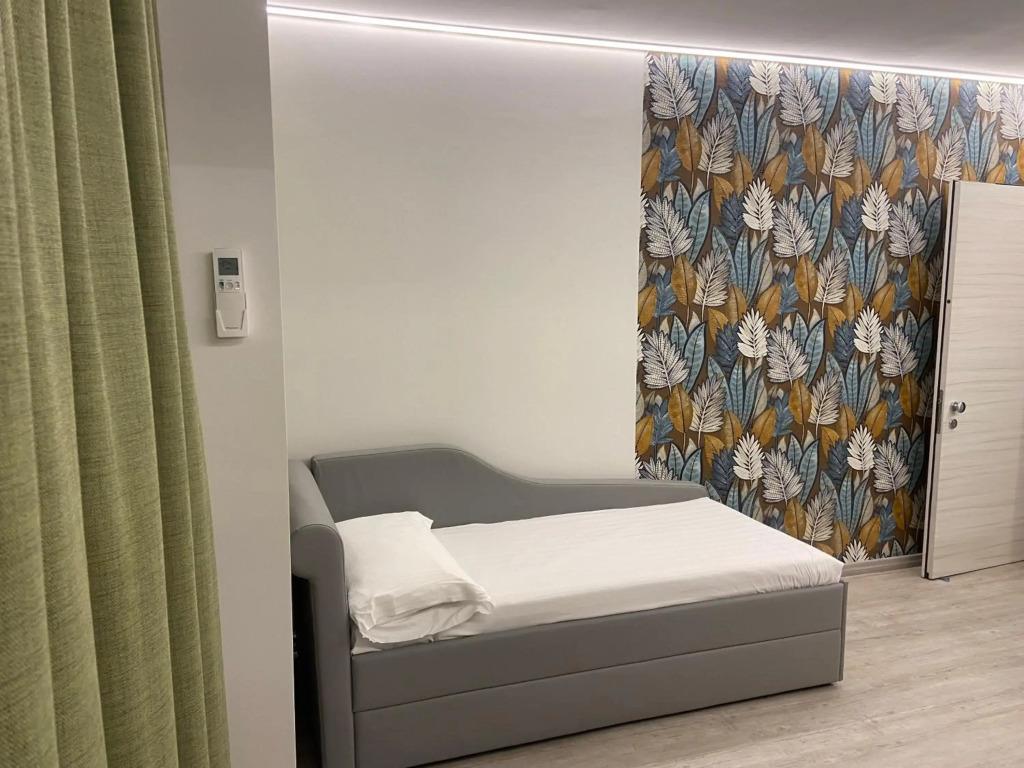 hotel image 26