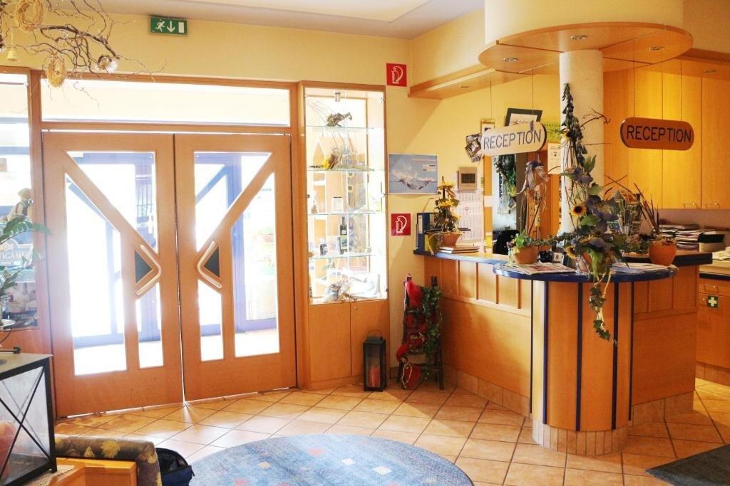 hotel image 18