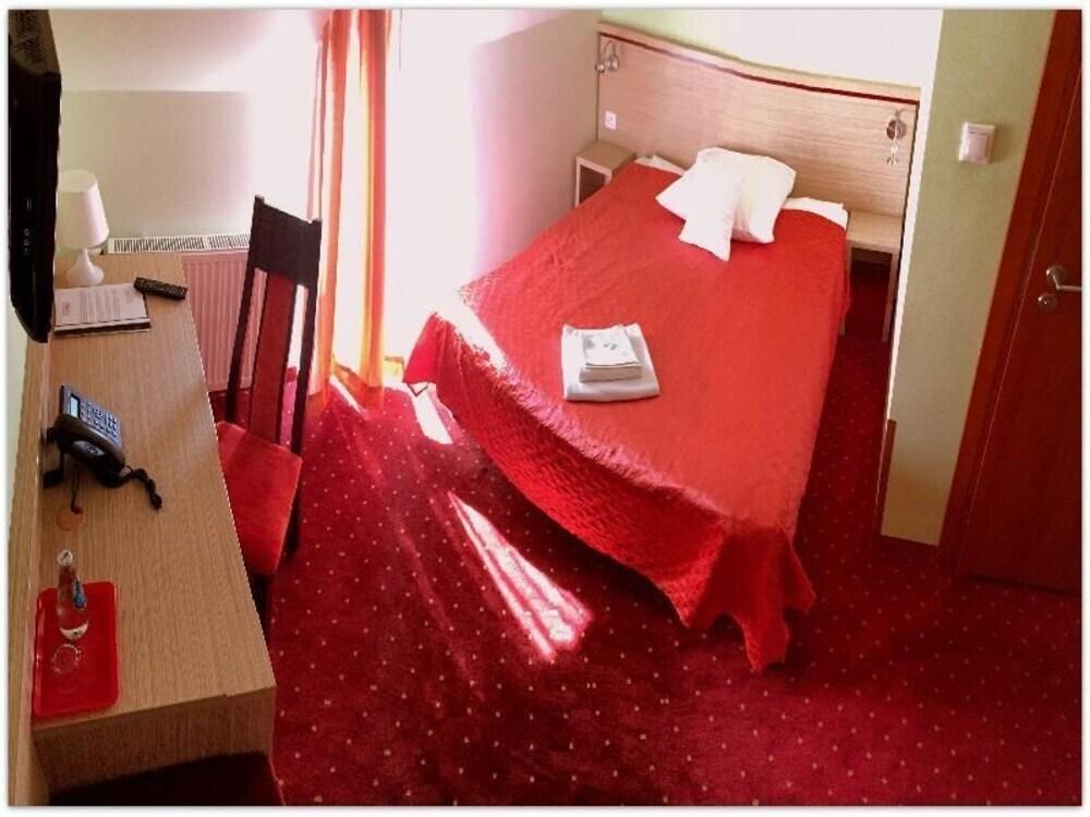 hotel image 9