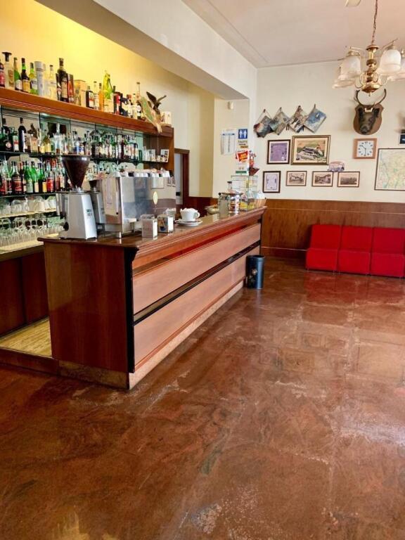 hotel image 12