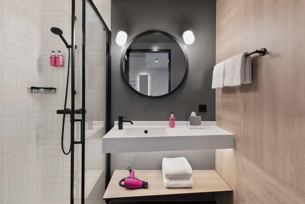 hotel image 17