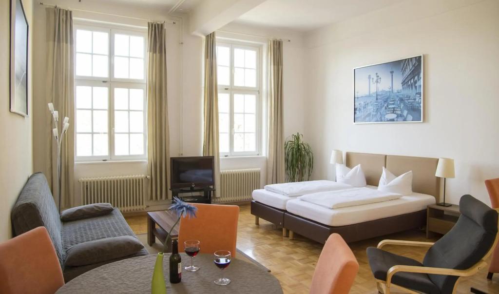 hotel image 17