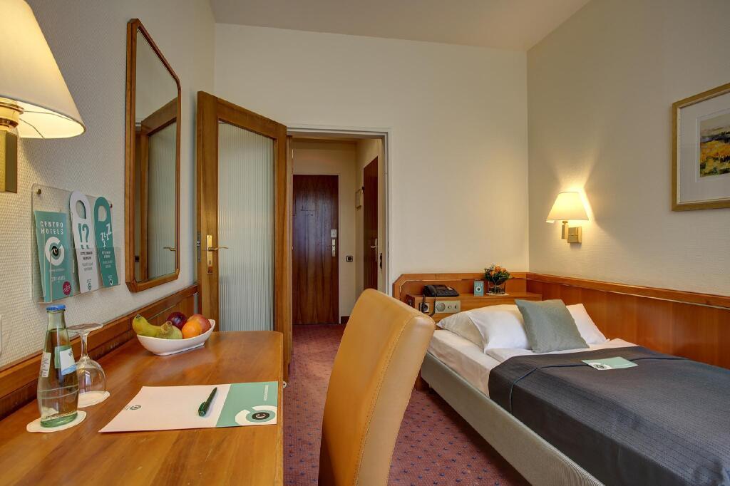 hotel image 28