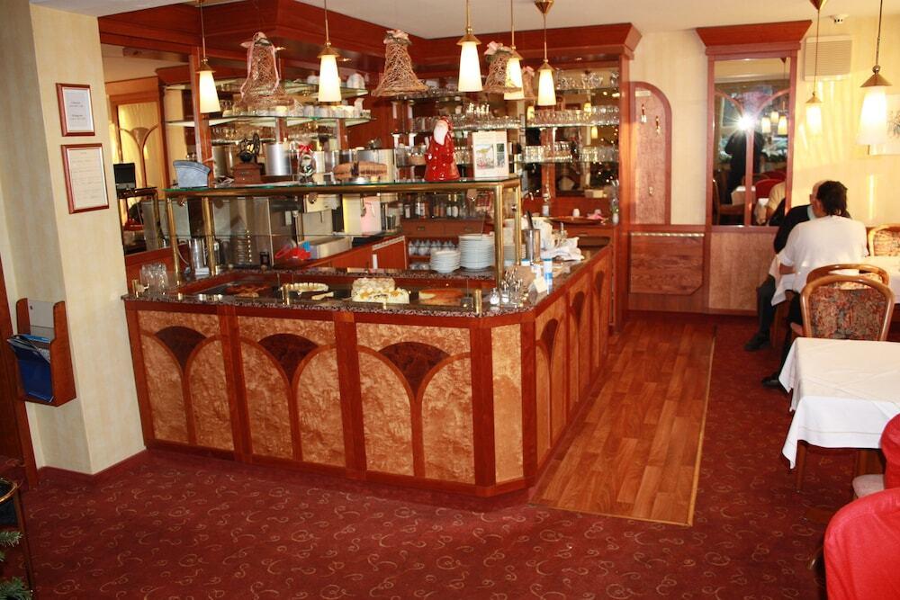 hotel image 12