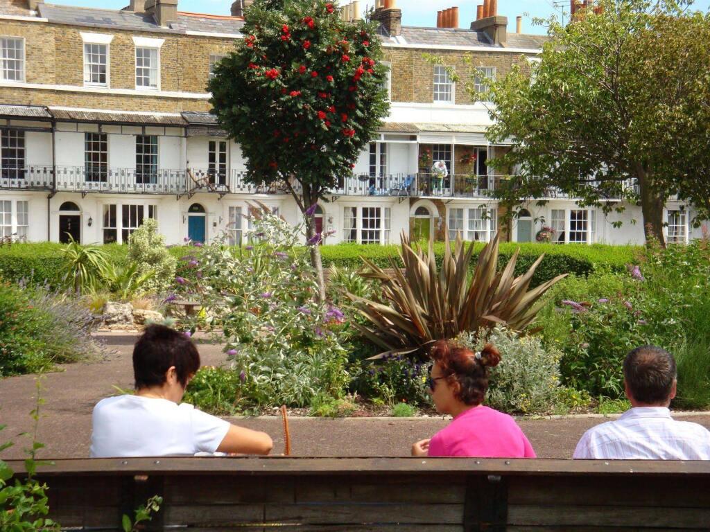 hotel image 22