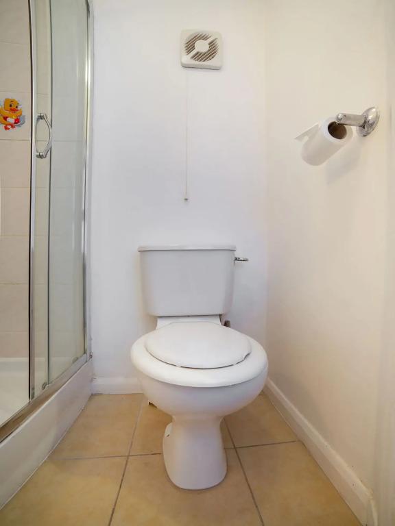 hotel image 22