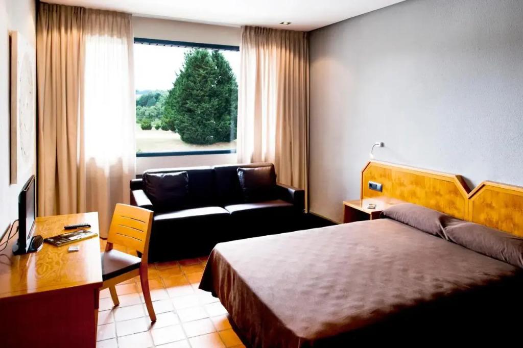 hotel image 19