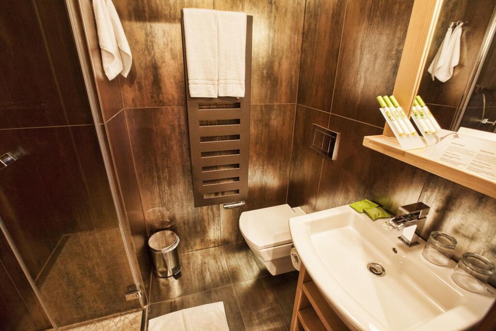 hotel image 38
