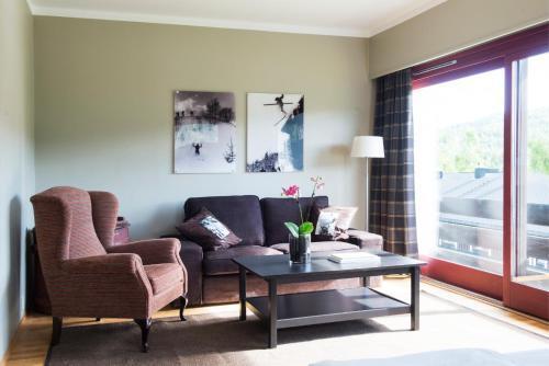 hotel image 25