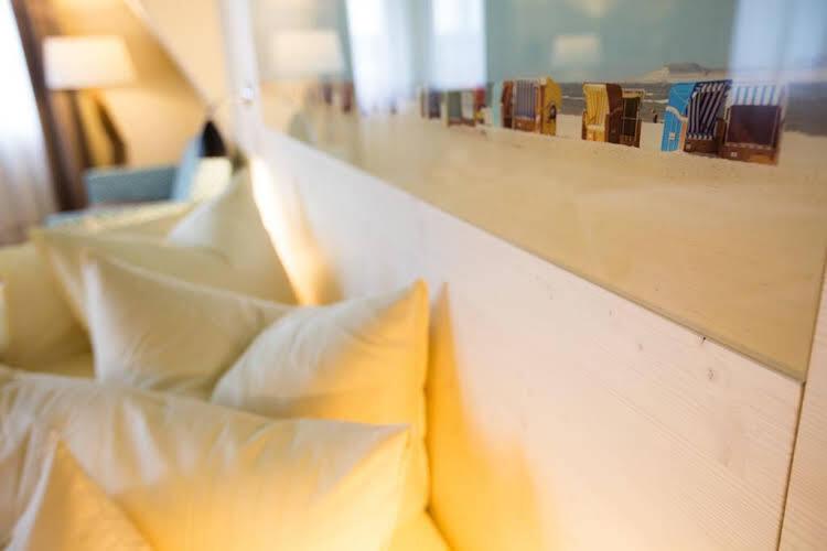hotel image 22