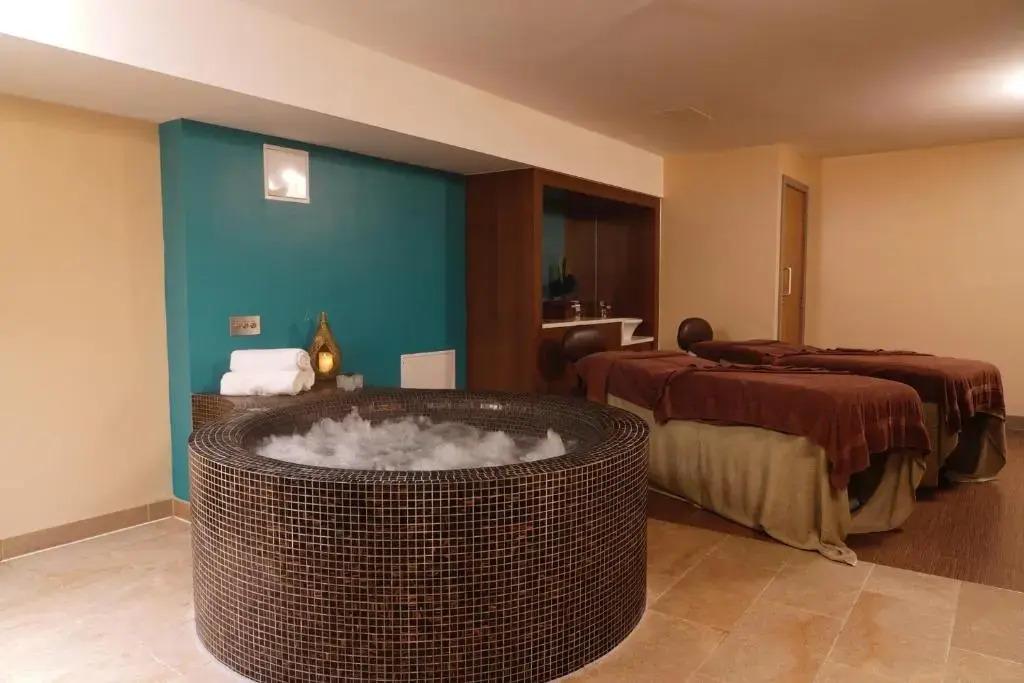 hotel image 30