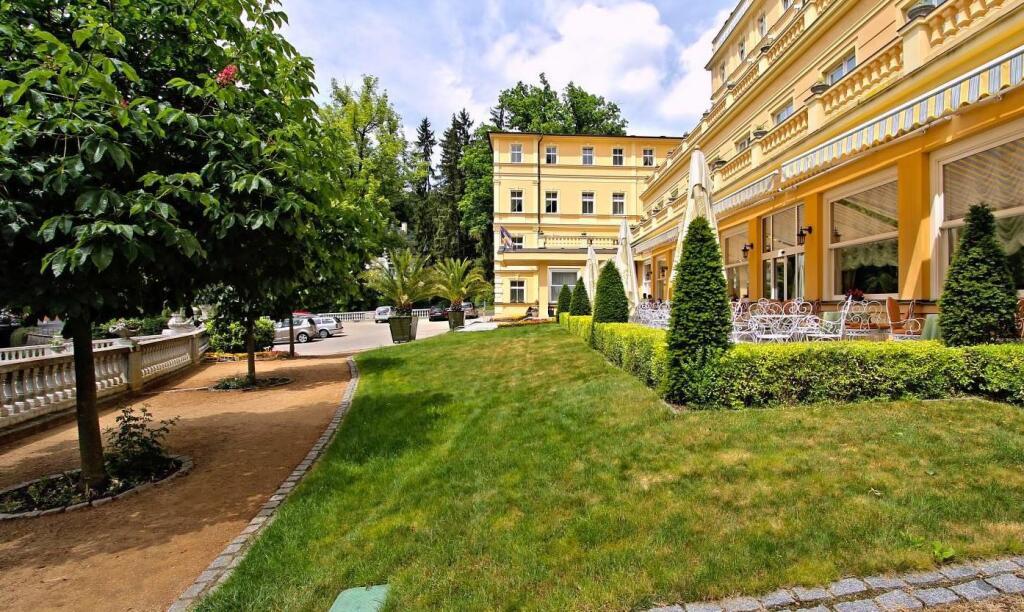 hotel image 41