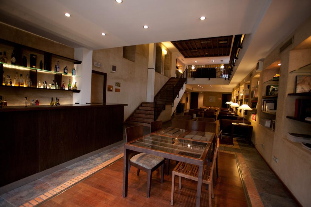 hotel image 20