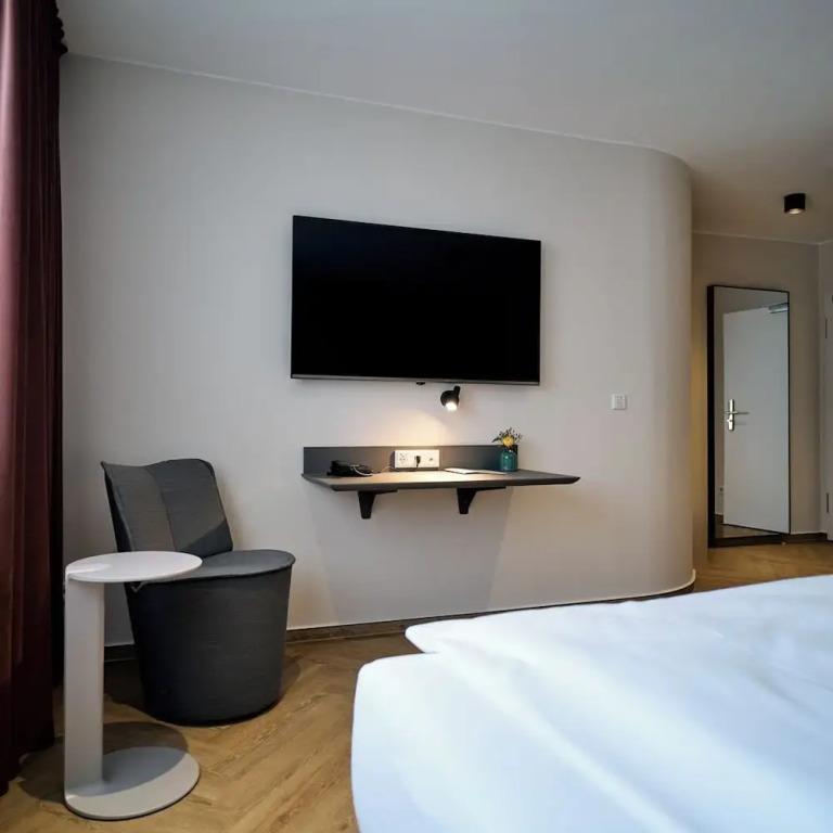 hotel image 37