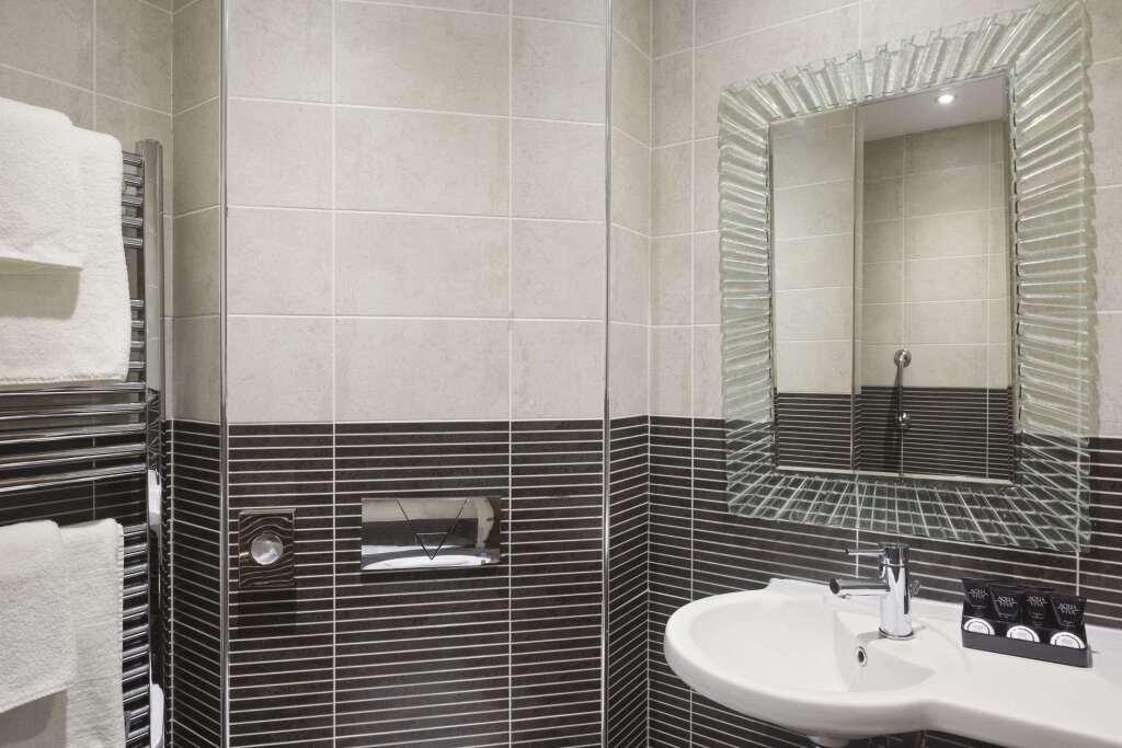 hotel image 14