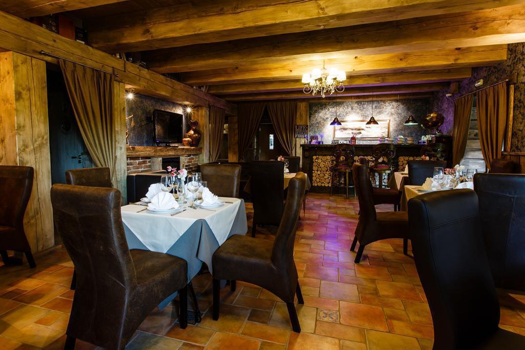 hotel image 16