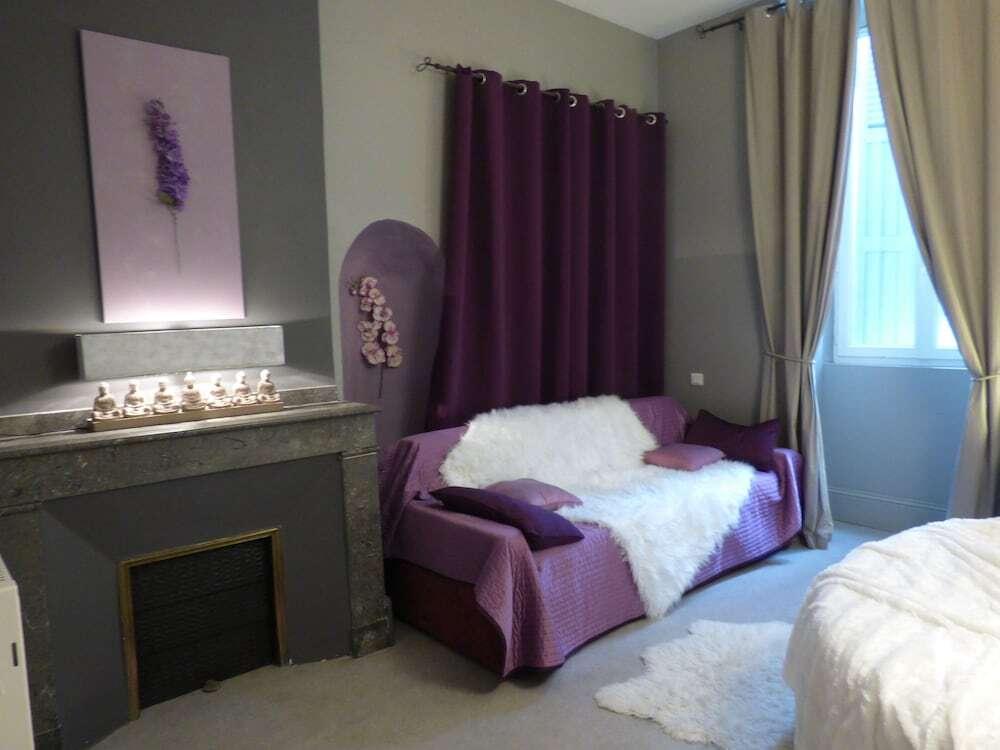 hotel image 17