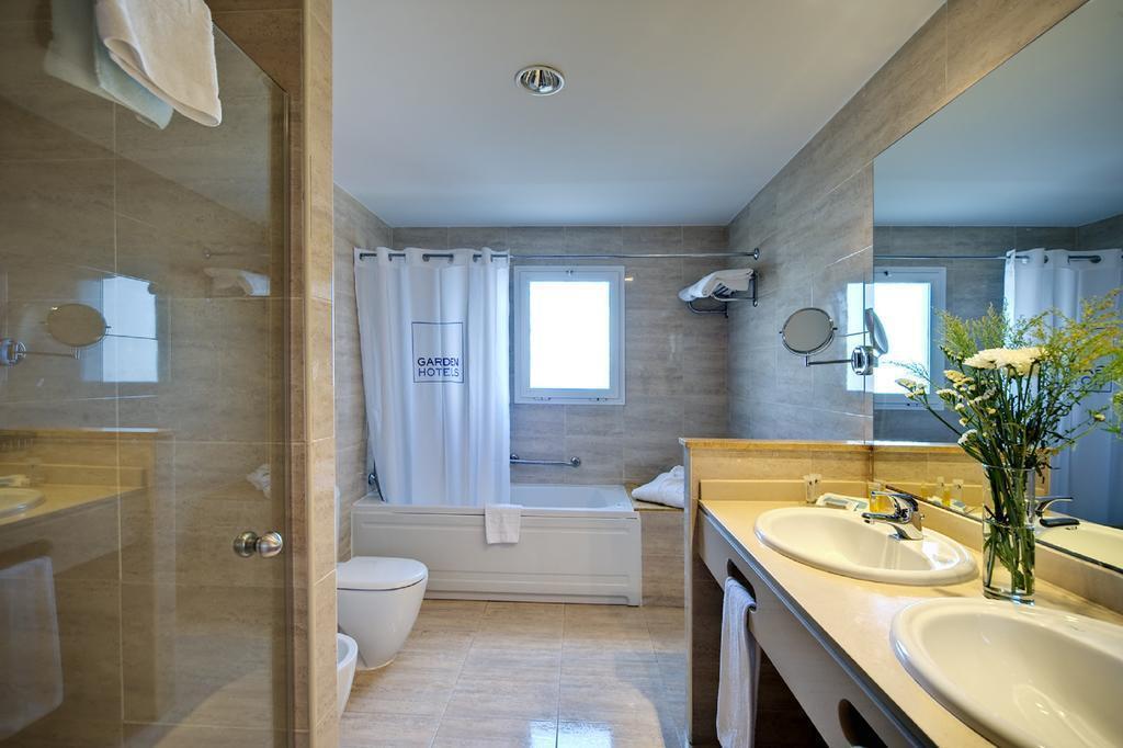 hotel image 9