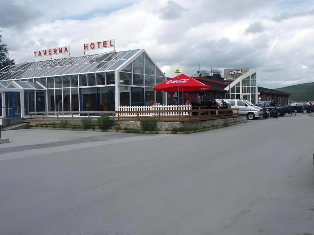 hotel image 15