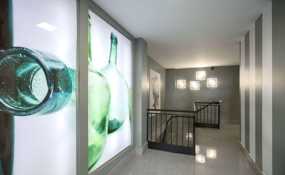 hotel image 19