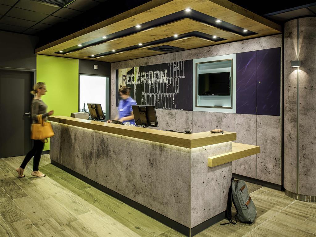 hotel image 12
