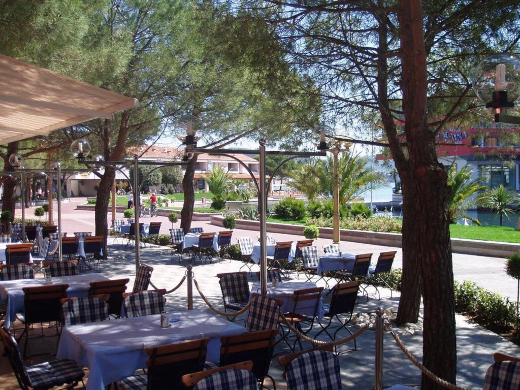 hotel image 18