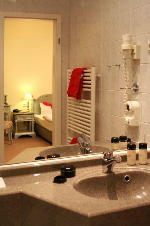 hotel image 11