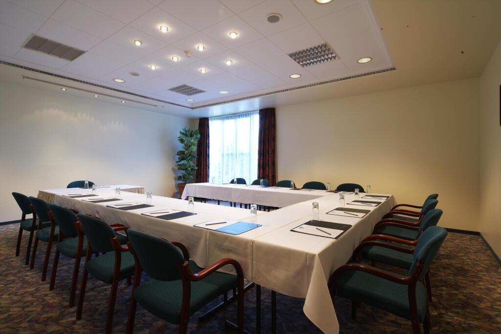 hotel image 21