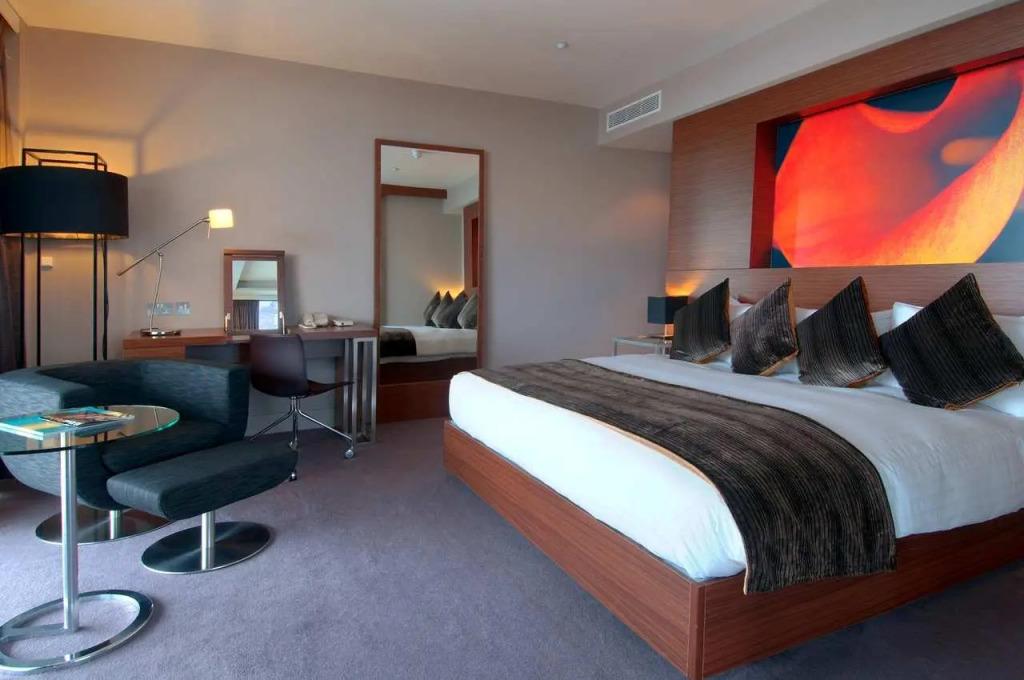 hotel image 28