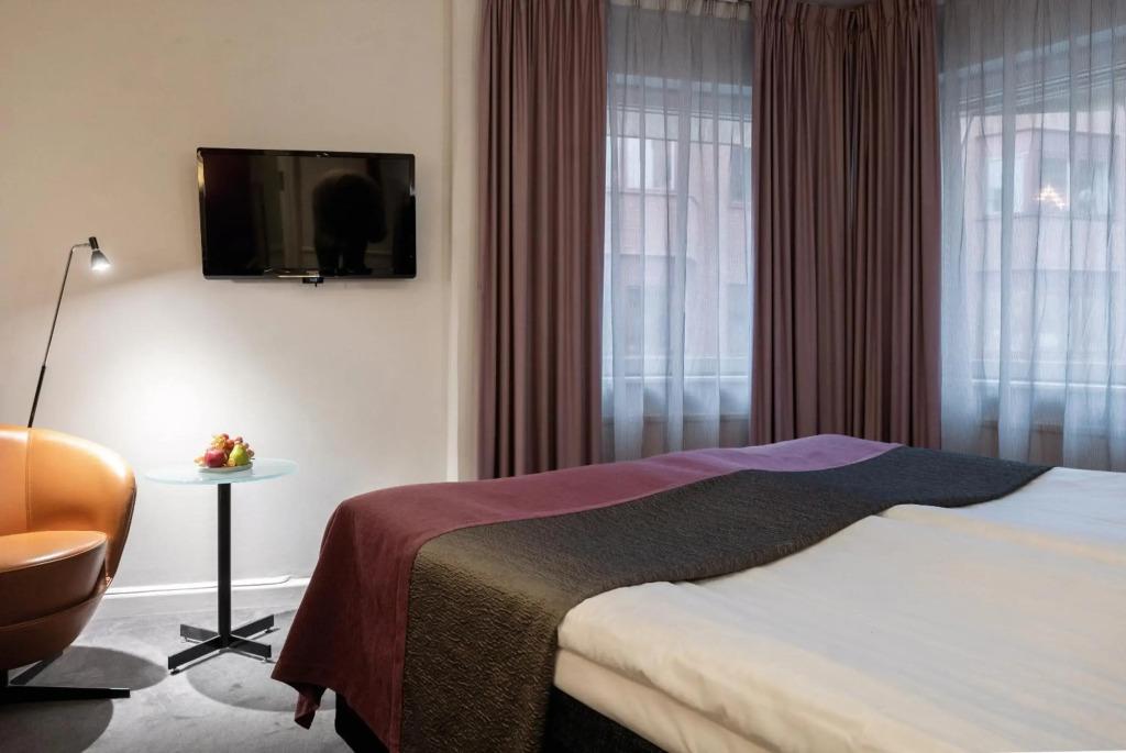 hotel image 41