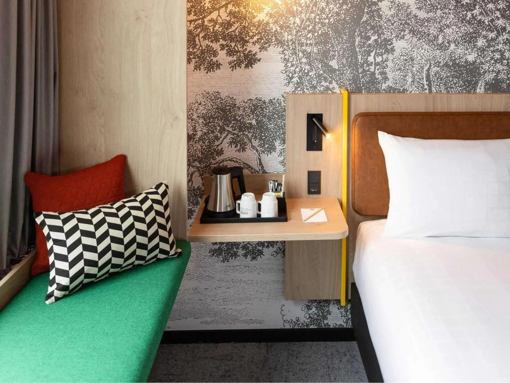 hotel image 4