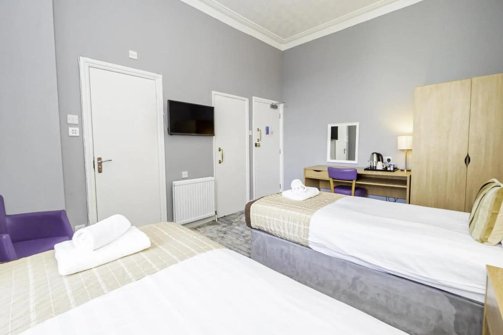 hotel image 31