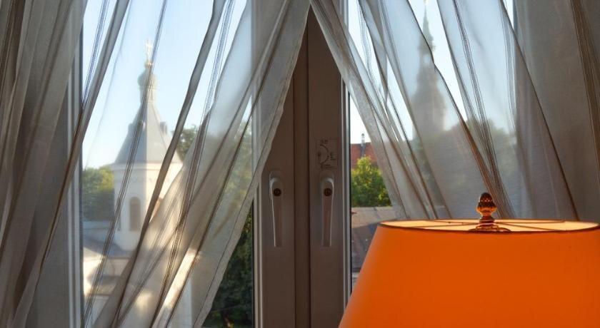 hotel image 13